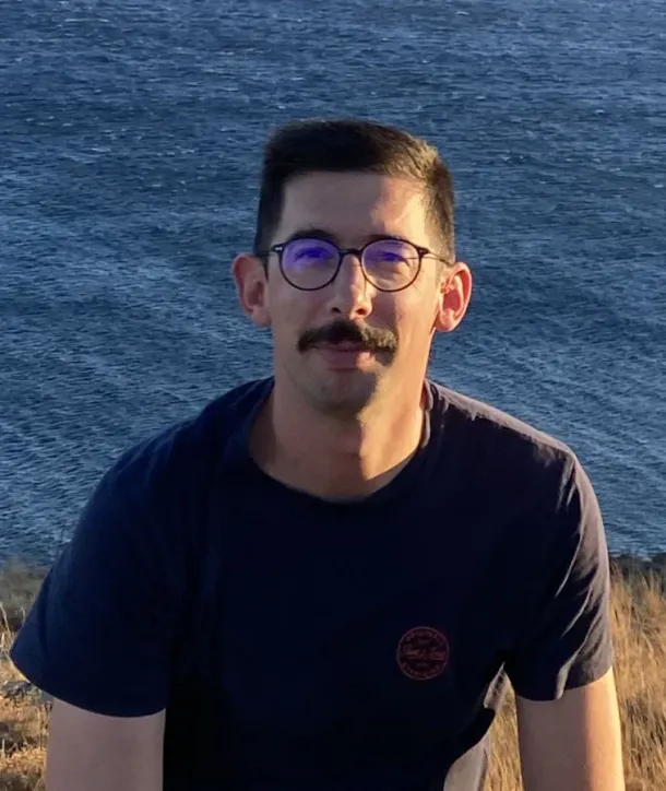 Τοπογράφος Τήνος