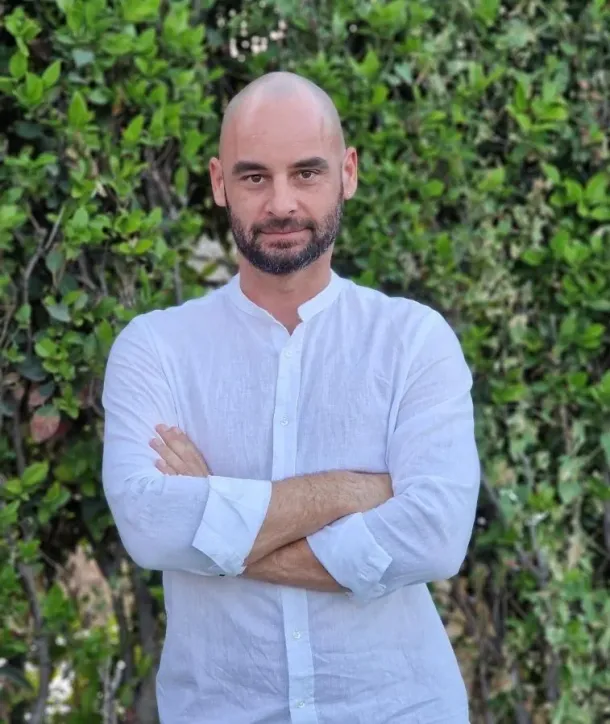 Τοπογράφος Τήνος